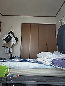 07YUKIO online show from 06-15-26, 10:09