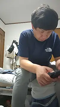 07YUKIO online show from 06-09-26, 03:13