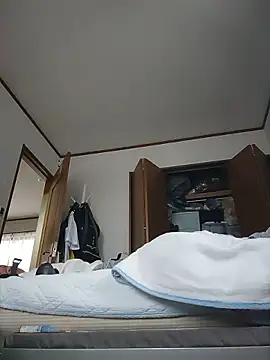 07YUKIO online show from 05-25-26, 08:07