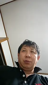 07YUKIO online show from 11-28-25, 07:19