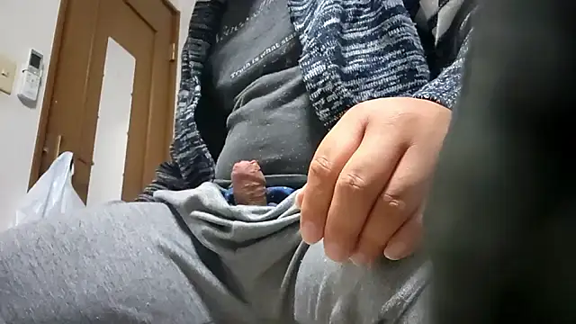 07YUKIO online show from 10-26-25, 12:27