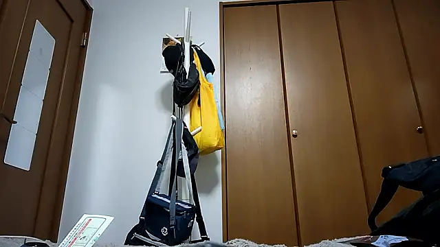 07YUKIO online show from 11-27-25, 06:47