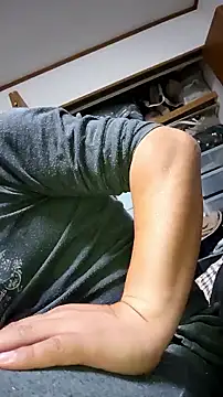 07YUKIO online show from 10-27-25, 05:14