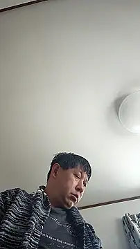 07YUKIO online show from 11-04-25, 12:25