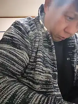 07YUKIO online show from 01-17-26, 12:53