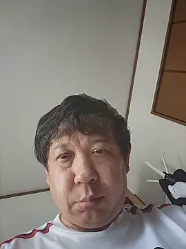 07YUKIO online show from 06-15-26, 02:23