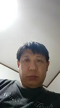 07YUKIO online show from 11-01-25, 09:14