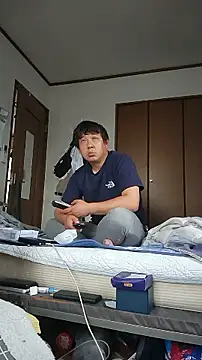 07YUKIO online show from 06-25-26, 09:20