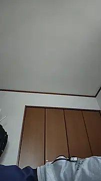 07YUKIO online show from 06-01-26, 09:14