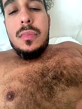 Maybe2Morrow online show from 12-18-25, 06:01