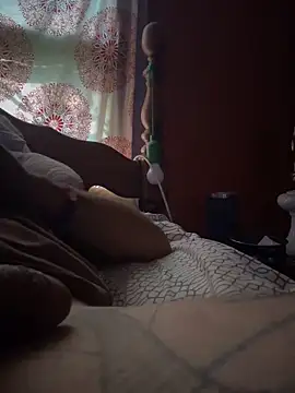 letscumtogherwomenonly online show from 10-24-25, 03:11