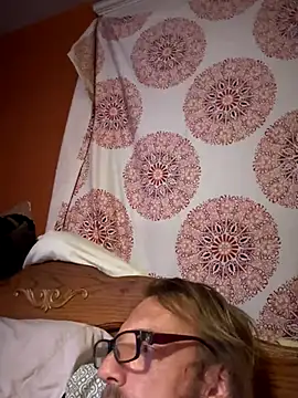 letscumtogherwomenonly online show from 10-28-25, 10:25