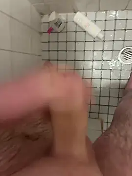 Nickalexburton online show from 11-19-25, 09:48