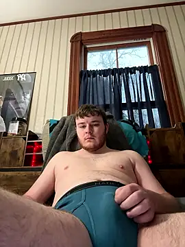 Nickalexburton online show from 01-17-26, 09:18