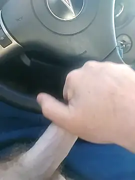 InexactPork online show from 03-31-26, 11:18