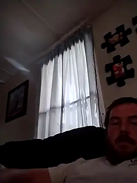 InexactPork online show from 03-20-26, 10:00