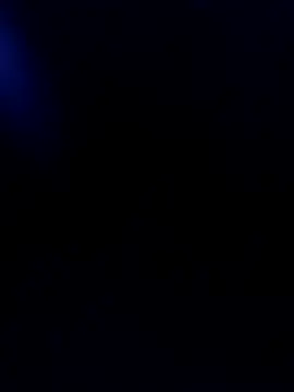 InexactPork online show from 03-23-26, 06:46