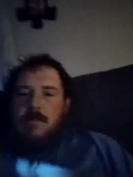 InexactPork online show from 03-24-26, 11:32