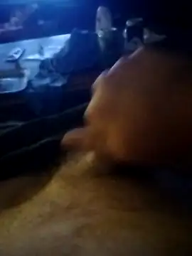 InexactPork online show from 03-25-26, 04:56