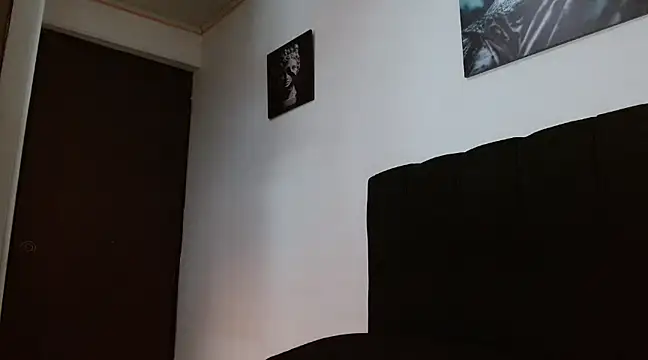 Hendry  online show from 02-26-25, 01:36