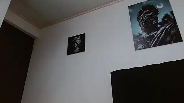 Hendry  online show from 03-21-25, 11:12