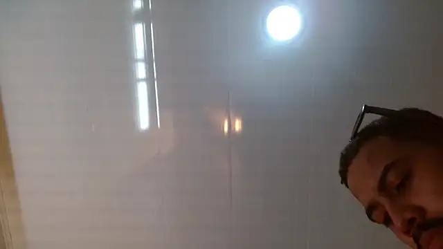 Hendry  online show from 03-11-25, 11:58