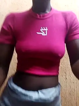 Hazel blac online show from 03-14-26, 09:59