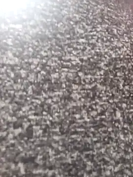 Hazel blac online show from 03-20-26, 09:32