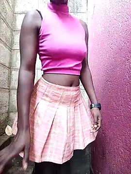 Hazel blac online show from 03-03-26, 08:10