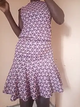 Hazel blac online show from 04-15-26, 08:42