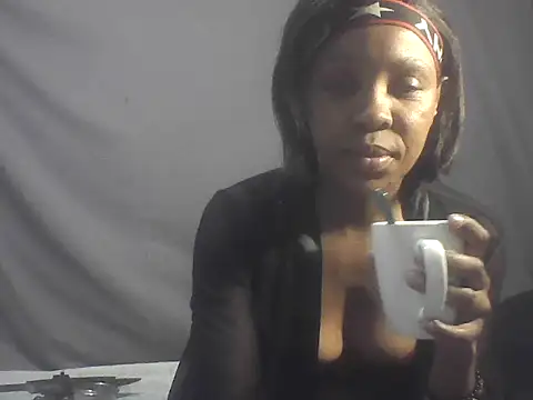 Sexyzee4play online show from 08-07-26, 06:25
