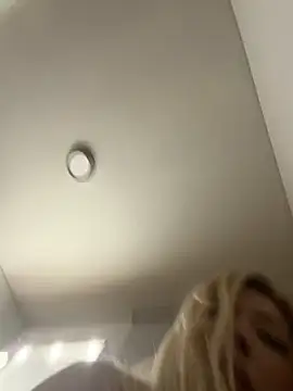 Sofy Softtt online show from 04-07-26, 05:31