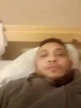 JaderWay online show from 03-07-26, 01:12