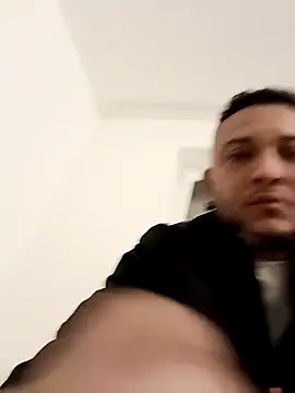 JaderWay online show from 09-25-25, 07:09