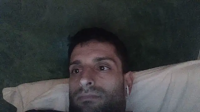 Xtremem00d online show from 02-26-26, 12:32