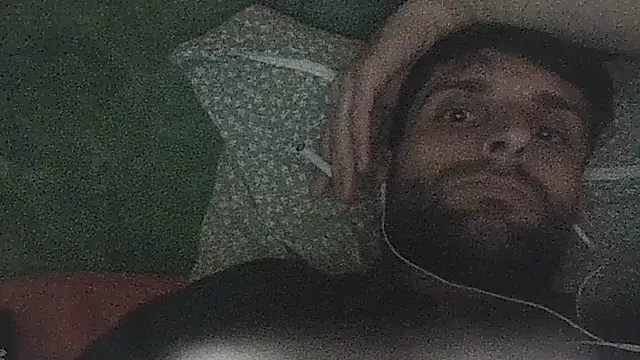 Xtremem00d online show from 12-22-25, 10:10