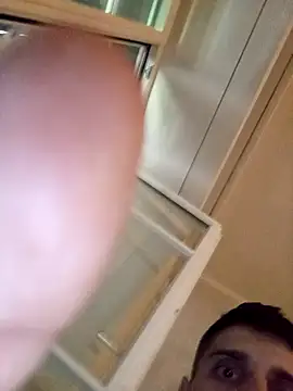 Xtremem00d online show from 09-18-25, 12:30