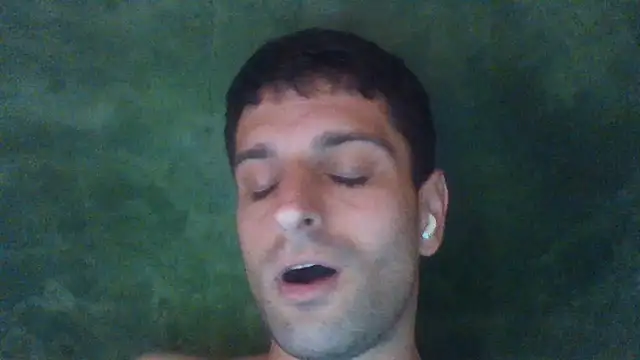 Xtremem00d online show from 03-21-26, 01:04