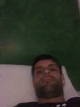 Xtremem00d online show from 03-26-26, 09:24