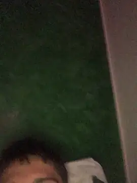 Xtremem00d online show from 03-03-26, 06:09