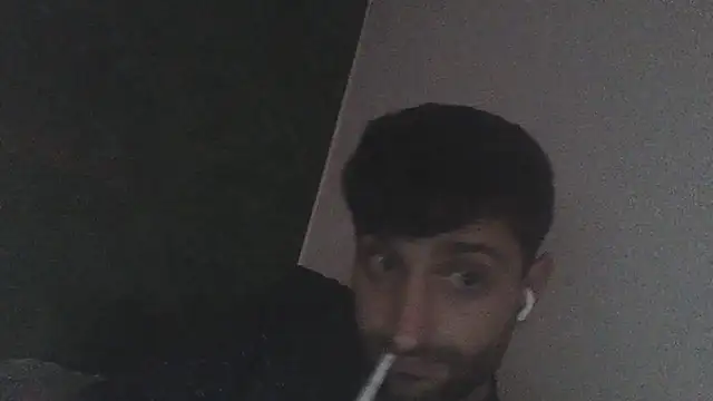 Xtremem00d online show from 12-21-25, 10:06