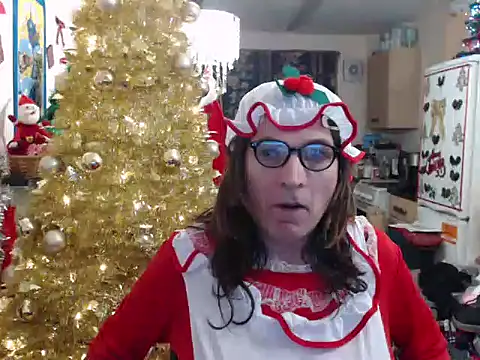 RainBowGirlTs115 online show from 12-11-24, 05:48