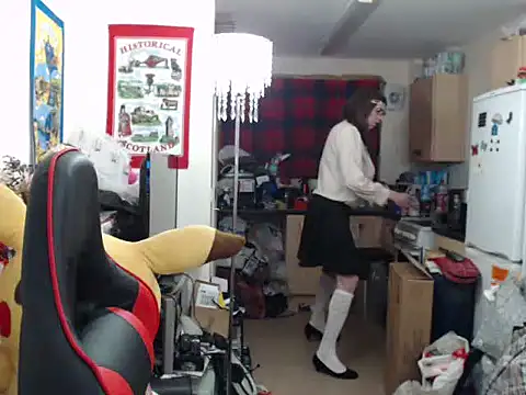 RainBowGirlTs115 online show from 03-22-25, 08:37