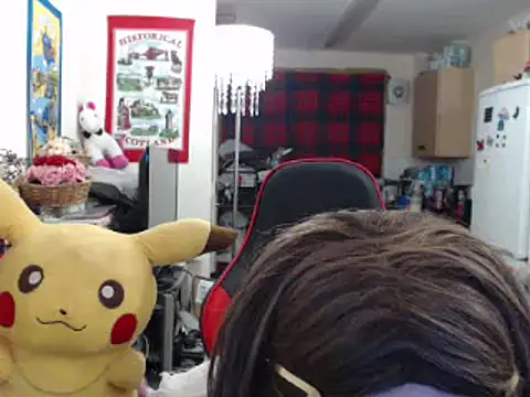 RainBowGirlTs115 online show from 03-21-25, 08:29