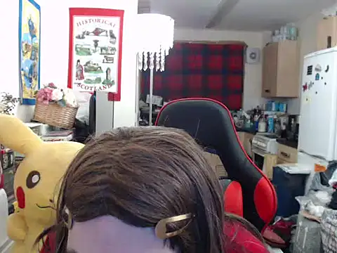 RainBowGirlTs115 online show from 02-23-25, 05:18