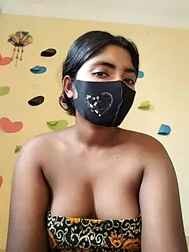 Snapshot of Lina-Rose chatting on 03-10-25, 09:01 Lina-Rose online show from 03-10-25, 09:01