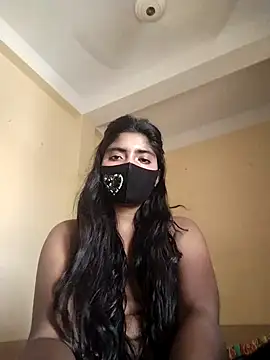 Snapshot of Lina-Rose chatting on 03-03-25, 09:02 Lina-Rose online show from 03-03-25, 09:02