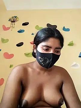 Snapshot of Lina-Rose chatting on 03-14-25, 05:16 Lina-Rose online show from 03-14-25, 05:16