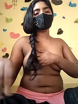 Snapshot of Lina-Rose chatting on 03-22-25, 10:49 Lina-Rose online show from 03-22-25, 10:49