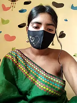 Snapshot of Lina-Rose chatting on 03-15-25, 03:51 Lina-Rose online show from 03-15-25, 03:51